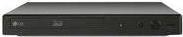 Image du produit LG BP450 – lecteur Blu-ray 3D avec fonctions smart TV (Lecteur Blu-ray, Lecteur DVD)