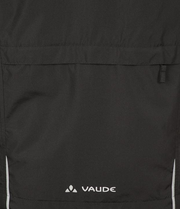 Produktbild Vaude Dundee Classic (XL)