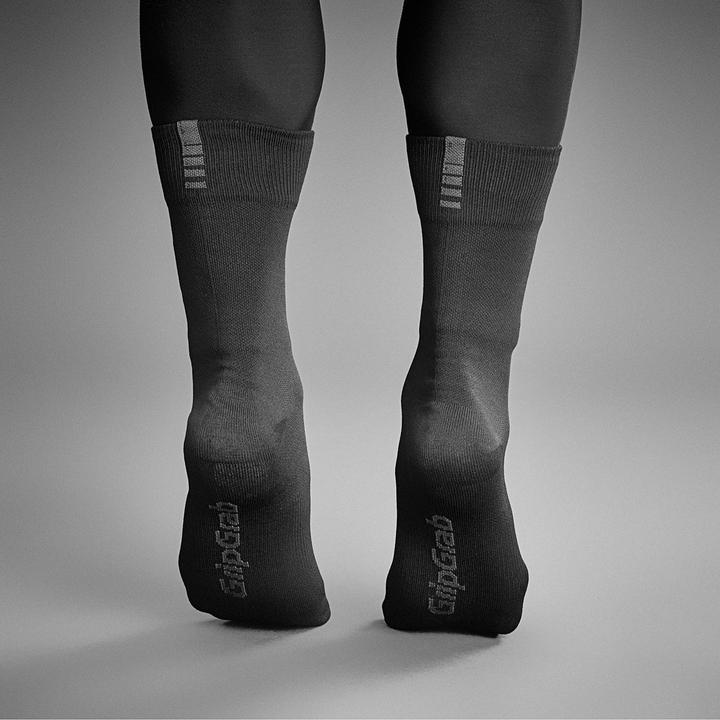Produktbild GripGrab Lightweight Socken (36 - 38)