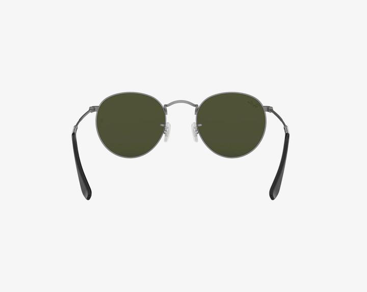 Immagine prodotto Ray Ban Round Metal