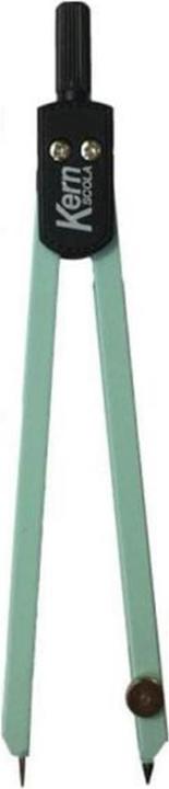 Kern Scola Neon