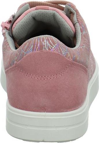 Actual product image Superfit Stella (30)