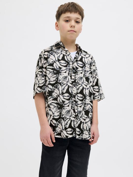 Actual product image Jack & Jones Hemd Junior Hemd (164)