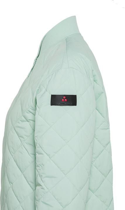 Produktbild Peuterey Jacke YLLAS Steppjacke (48)