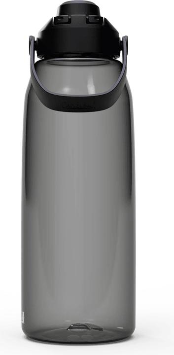 Actual product image Camelbak Thrive Chug (1.50 l)