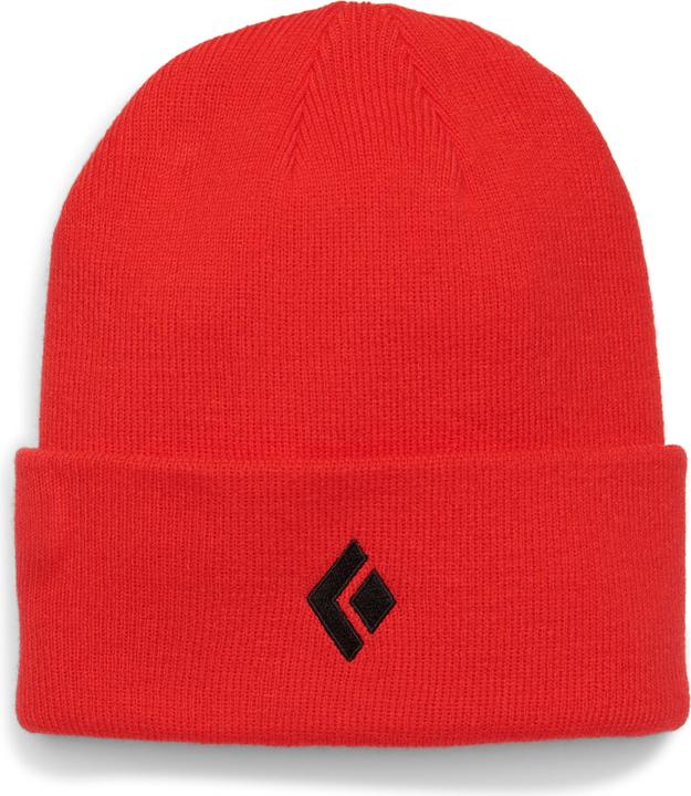 Black Diamond Watch Cap (One size)