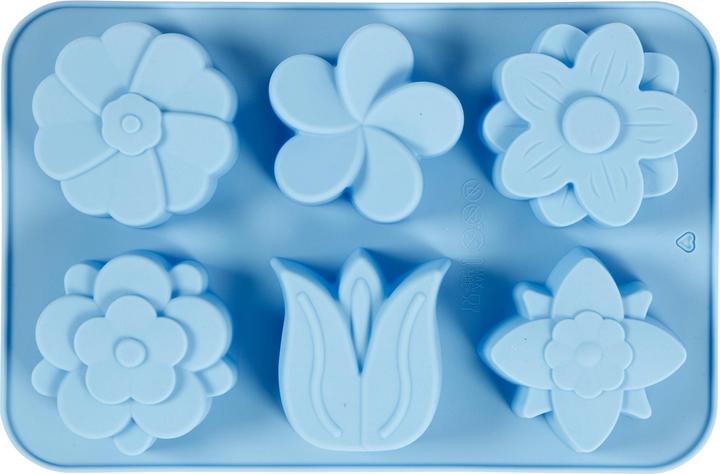 Creativ Company Blumen