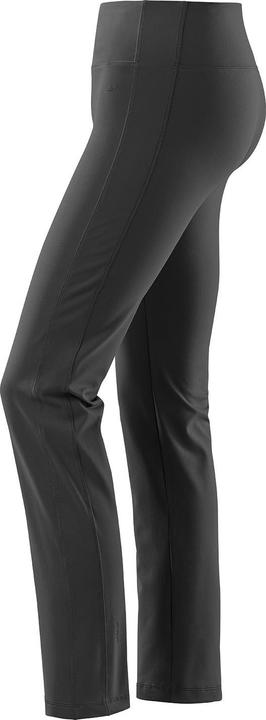 Immagine prodotto Scoretex ESTER Hose (48)