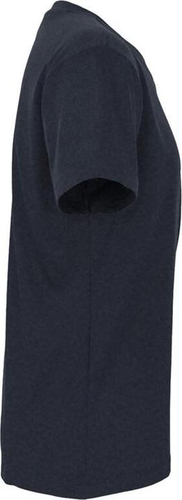 Immagine prodotto Hakro Camicia a V classica (L)