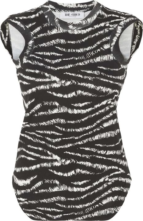Actual product image The Attico Tank Top (44)
