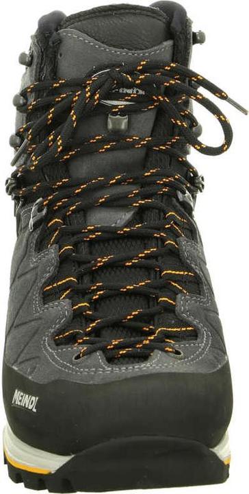 Immagine prodotto Meindl Litepeak Pro GTX (44.5)