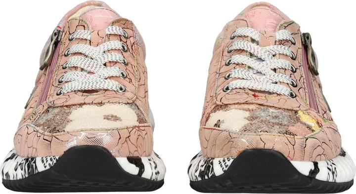 Produktbild Laura Vita Sneaker (40)