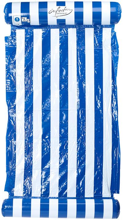 Actual product image Infactory Water hammock