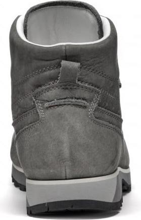 Actual product image Asolo Active Gv (47)