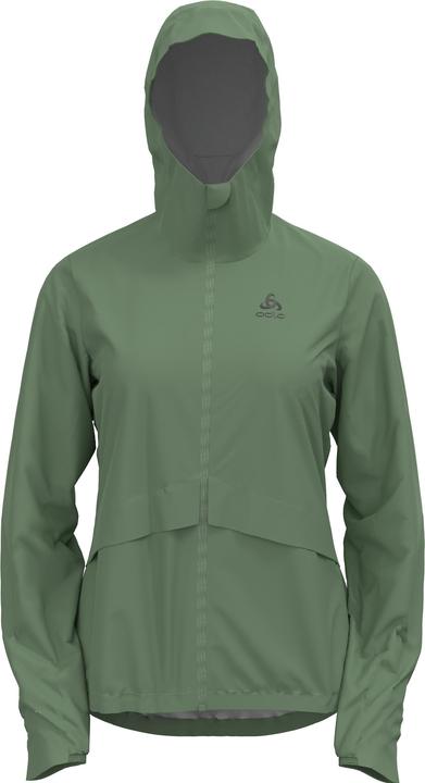 Odlo Jacket RIDE 365 WATERPROOF (S)
