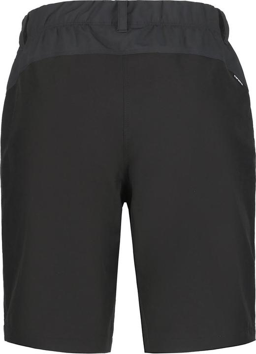 Produktbild Icepeak Bastrop (40)