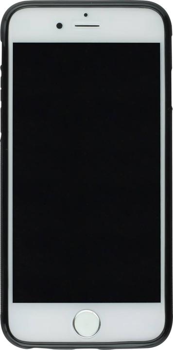 Immagine prodotto PhoneLook Coque Silicone rigide noir Goditi le piccole cose (Apple iPhone 6)