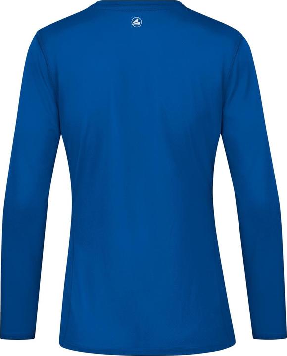 Actual product image JAKO Longsleeve Run 2.0 (XL)