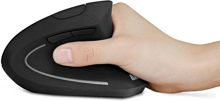 Produktbild Anker 2.4 G Vertical Wireless Ergonomic (Kabellos)