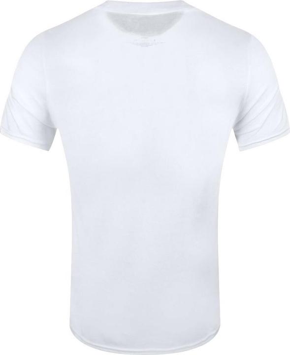 Actual product image Grindstore UTGR1656 P (L)