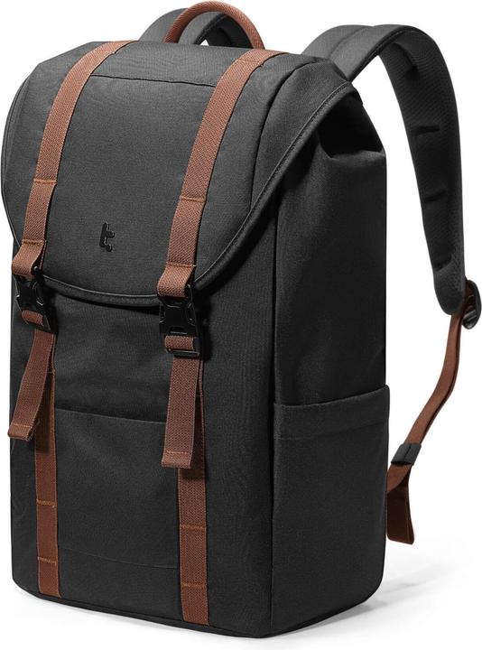 Actual product image tomtoc VintPack-TA1 17L (17 l)