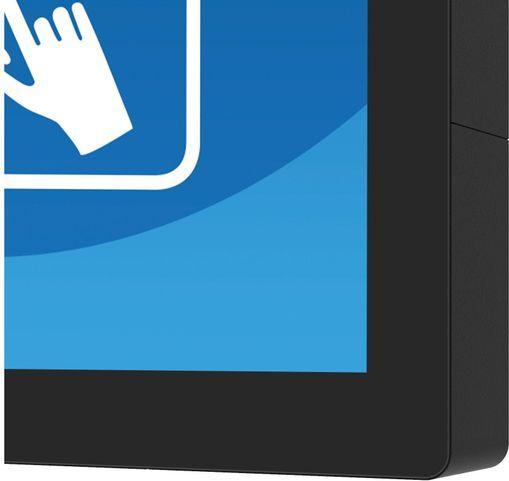 Produktbild iiyama TF3239MSC-B1AG -Touch VGD+DP+HDM (1920 x 1080 Pixel, 31.50")