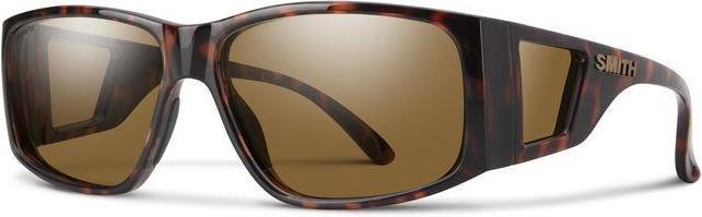Actual product image Smith Monroe Peak
