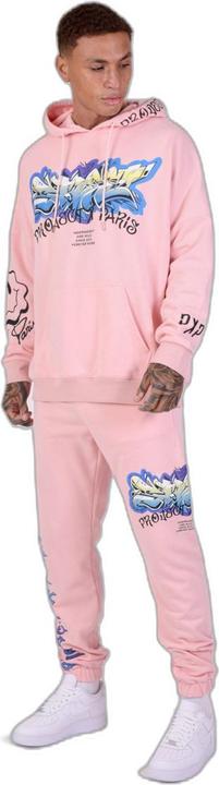 Project X Paris 154405 (XL)