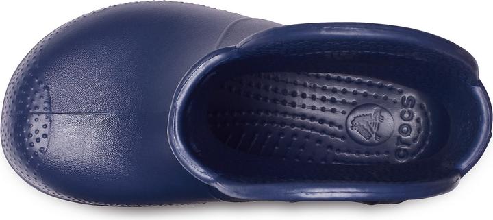 Actual product image Crocs Handle It (29, 30)