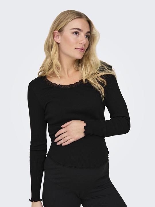 Immagine prodotto Only Maternity OLMXENA Top Top (L)
