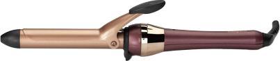Image du produit BaByliss Berry Crush Tong 2524PE (25 mm)