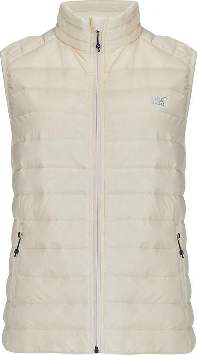 Produktbild Mac in a Sac Alpine (L)