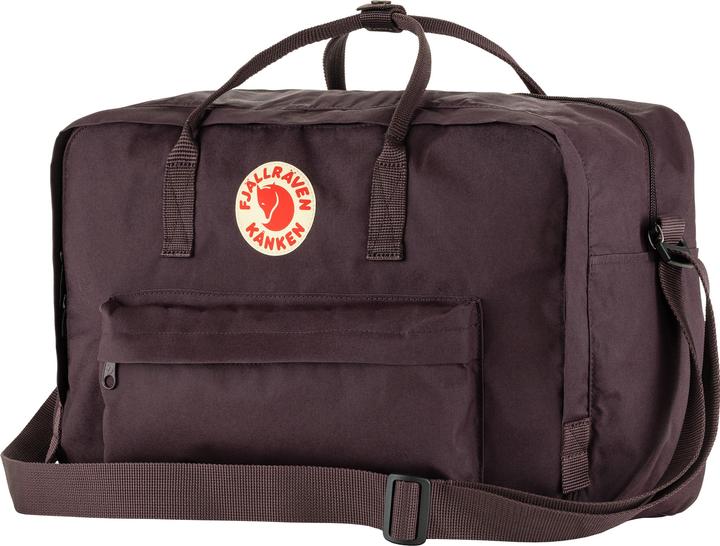 Fjällräven Kånken Weekender (30 l)