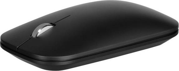 Immagine prodotto Microsoft Superficie del mouse mobile moderno (Senza fili)