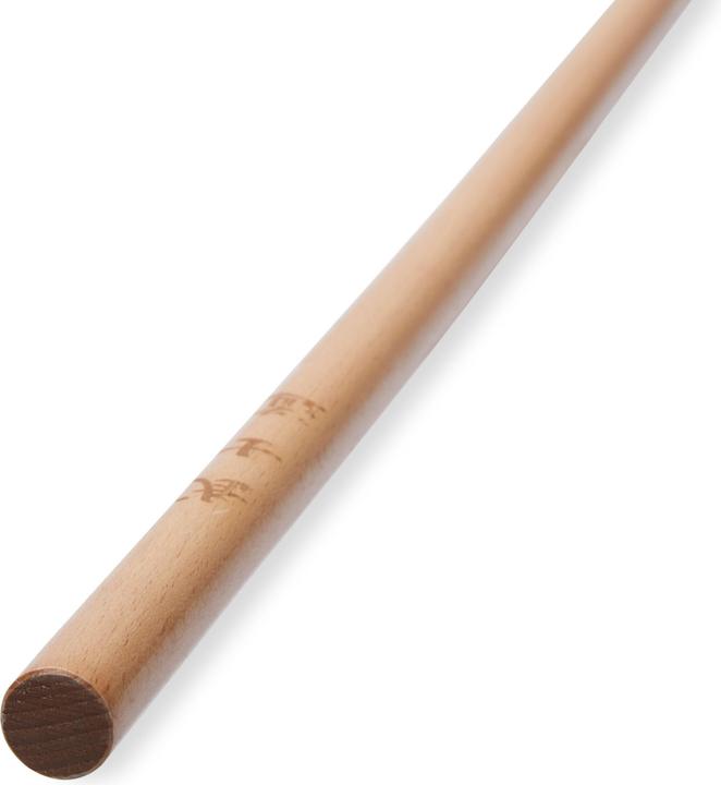 Image du produit Outshock Bushido (Taille unique)