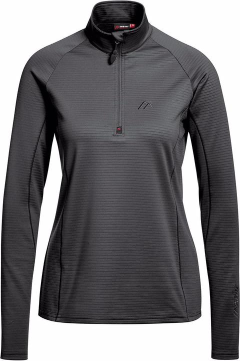 Actual product image Maier Sports Eva longsleeve (44)