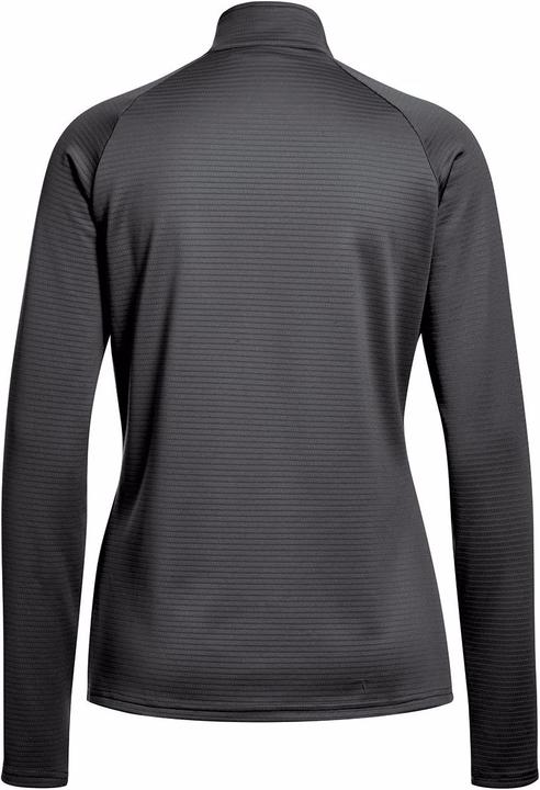 Actual product image Maier Sports Eva longsleeve (44)