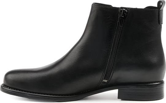 Actual product image Andrea Sabatini 1947760 (39)