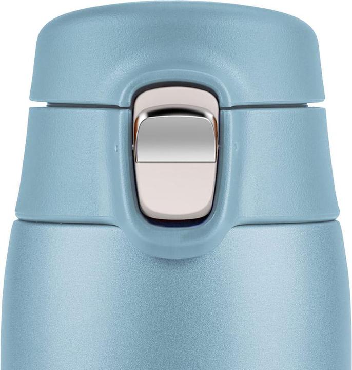 Produktbild Emsa Travel Mug Light (0.40 l)