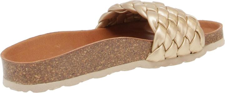 Actual product image Verbenas Rica (37)