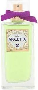 Immagine prodotto Violetta Di Parma 120201 Eau De Parfum 50ml Spray (Eau de parfum, 50 ml)