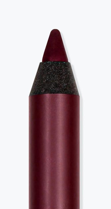 Produktbild Mesauda Lips - Rebelips Waterproof Plastic Lip Pencil Orchid 112 (112)