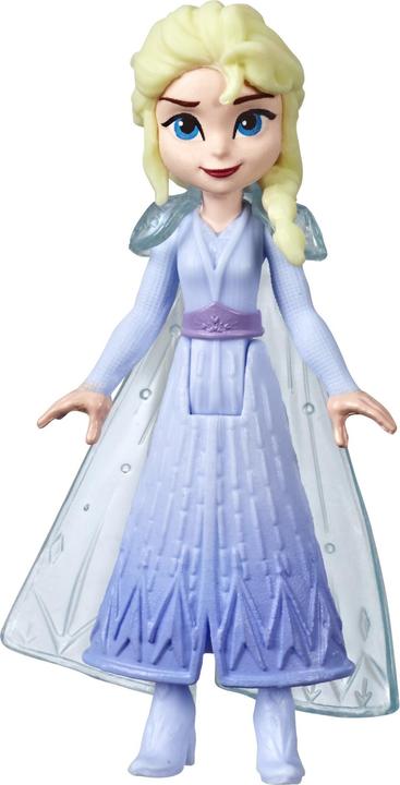 Produktbild Hasbro Suprise Blind Bags