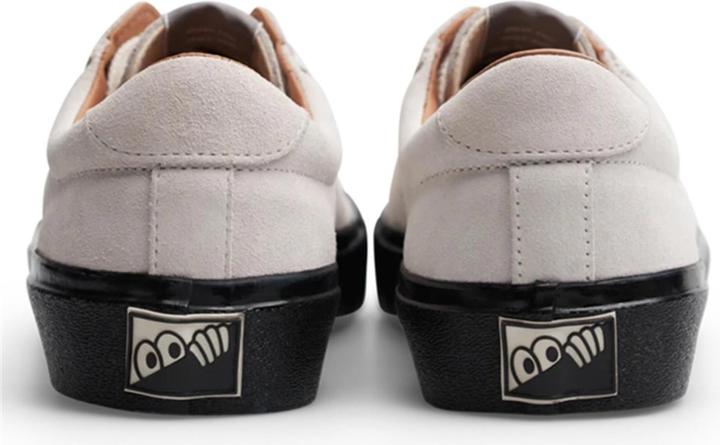 Image du produit Last Resort Ab VM001 - Suede (40)