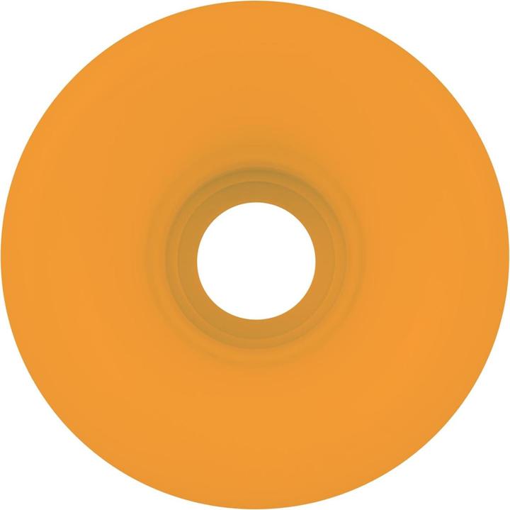Actual product image Oj`s 78A Super Juice (60 mm)