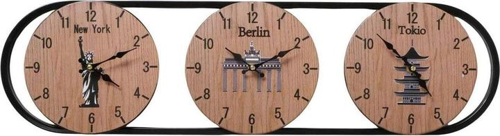 Produktbild Boltze Home Tempus (57 cm)