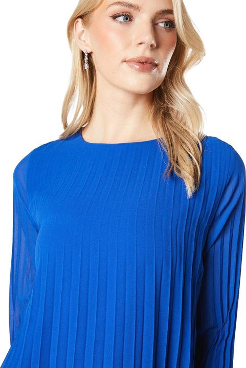 Produktbild Principles Graduated ShiftKleid Mit Falten
