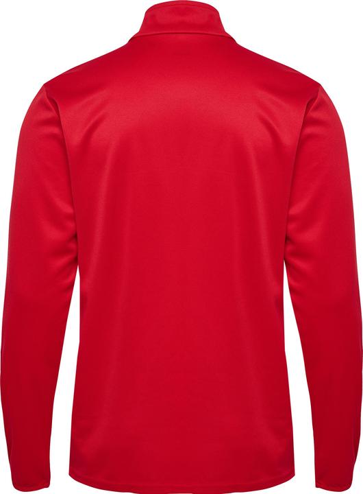 Immagine prodotto hummel Mezza Zip Hmlessential (XL)