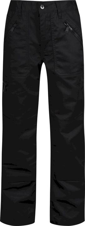 Regatta Pro Action CargoHose