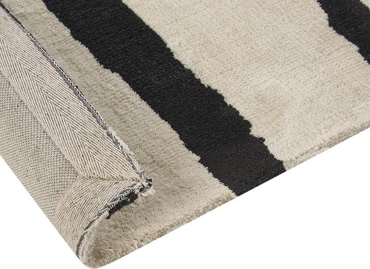 Actual product image Beliani Kolpur (160 x 230 cm)